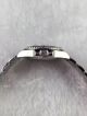 Rolex Colamariner Submariner replica Limited Coca Cola Watch (5)_th.jpg